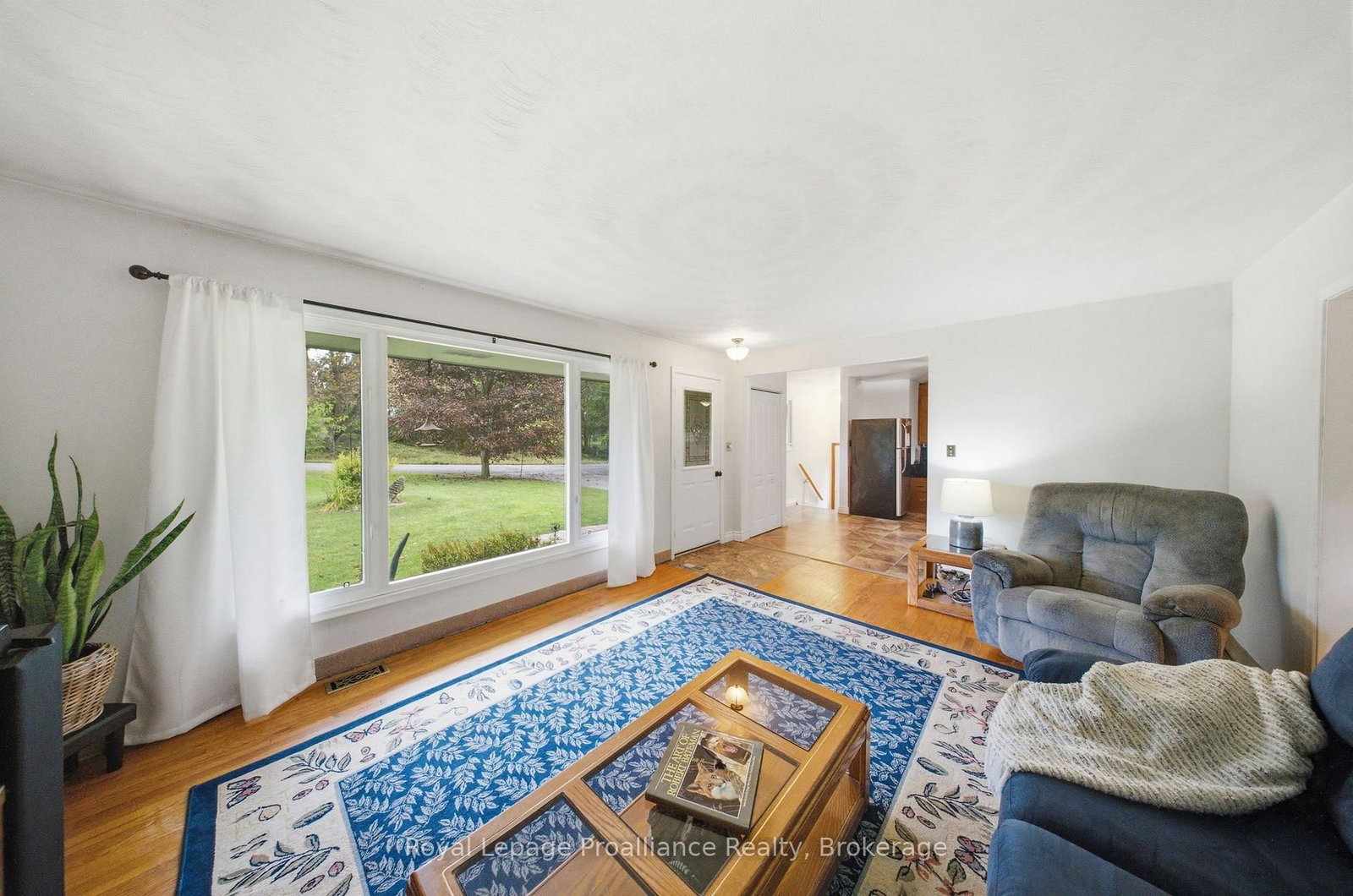 Rural Hamilton, Hamilton Township photo 12