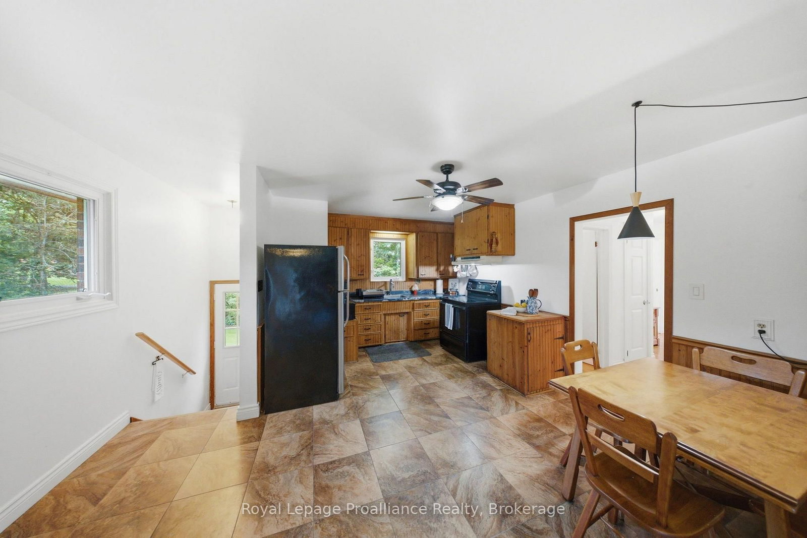 Rural Hamilton, Hamilton Township photo 14