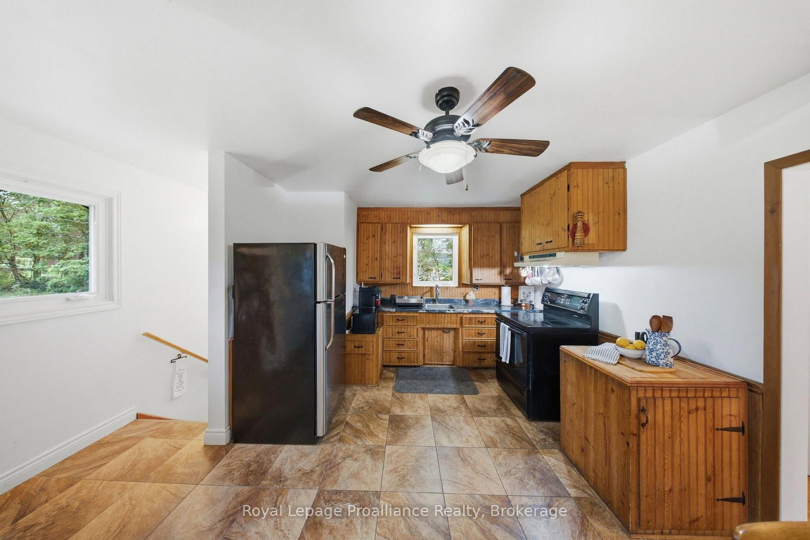 Rural Hamilton, Hamilton Township photo 15