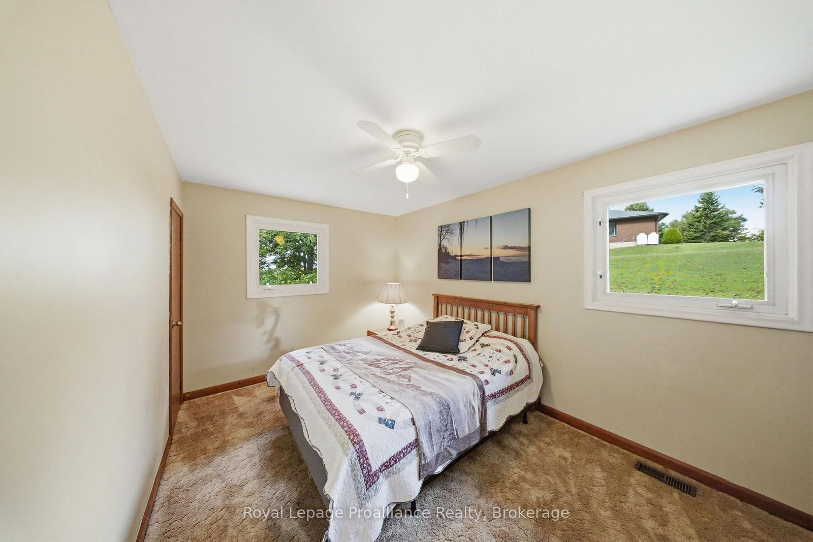 Rural Hamilton, Hamilton Township photo 24