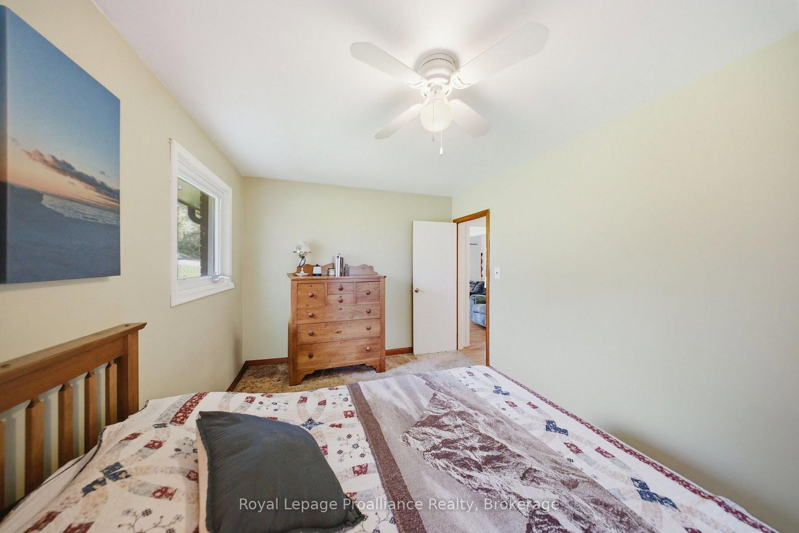 Rural Hamilton, Hamilton Township photo 26