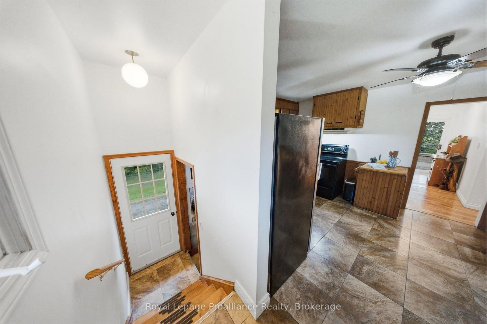 Rural Hamilton, Hamilton Township photo 29