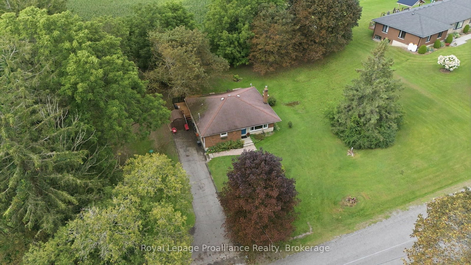 Rural Hamilton, Hamilton Township photo 31