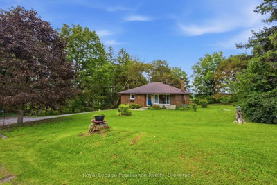 Rural Hamilton, Hamilton Township photo 6