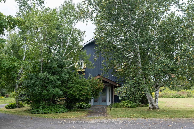 77 Anson Road