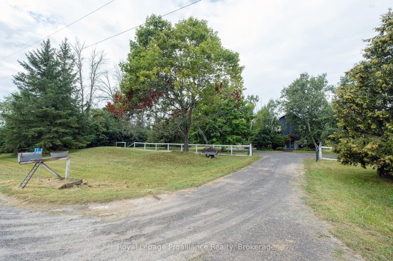 77 Anson Road