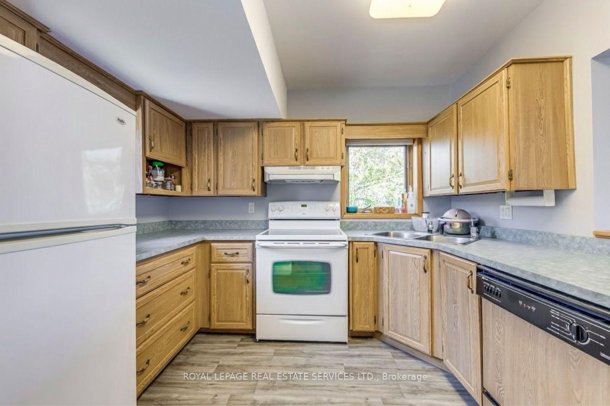 198 Centennial Lane • Trent Hills, ON photo 11