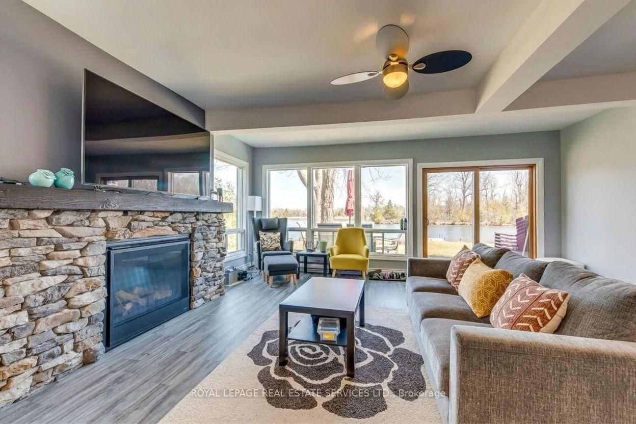 198 Centennial Lane • Trent Hills, ON photo 14