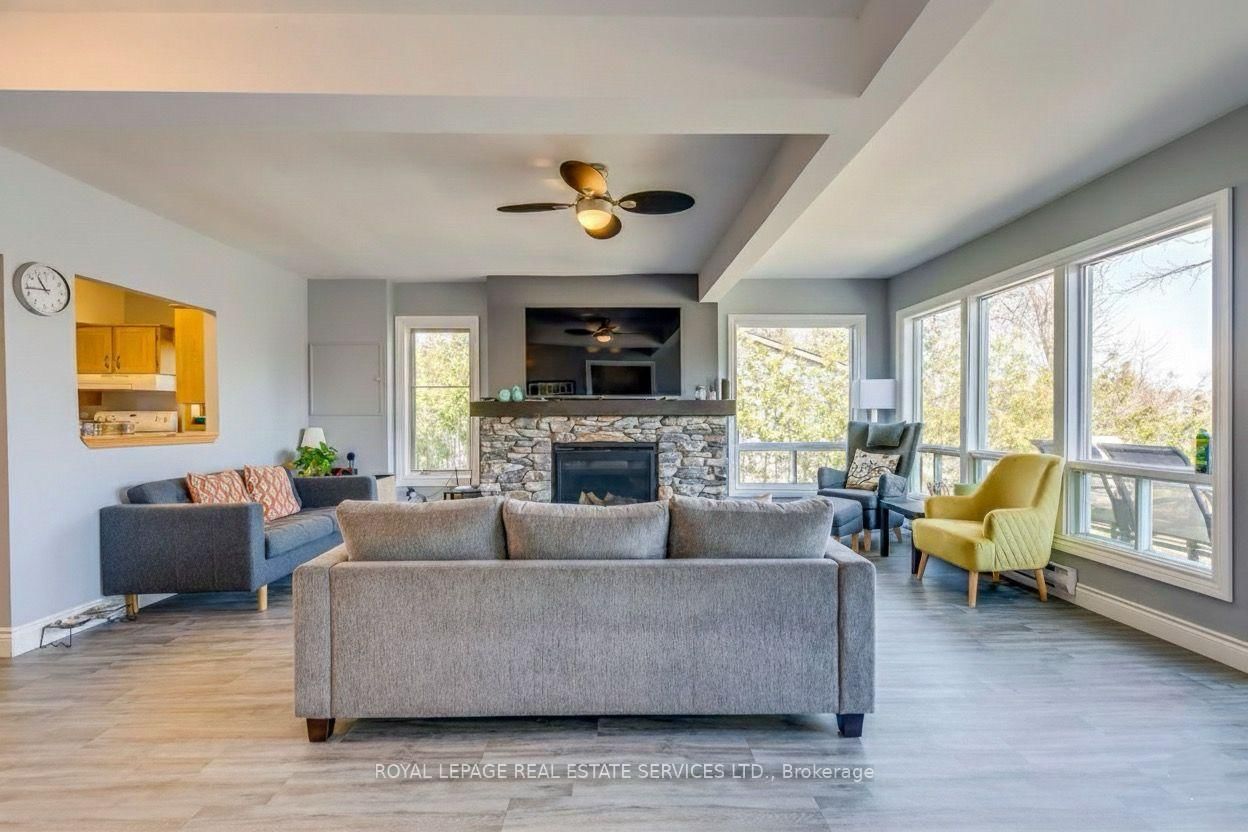 198 Centennial Lane • Trent Hills, ON photo 18