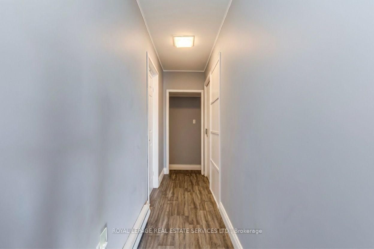 198 Centennial Lane • Trent Hills, ON photo 19