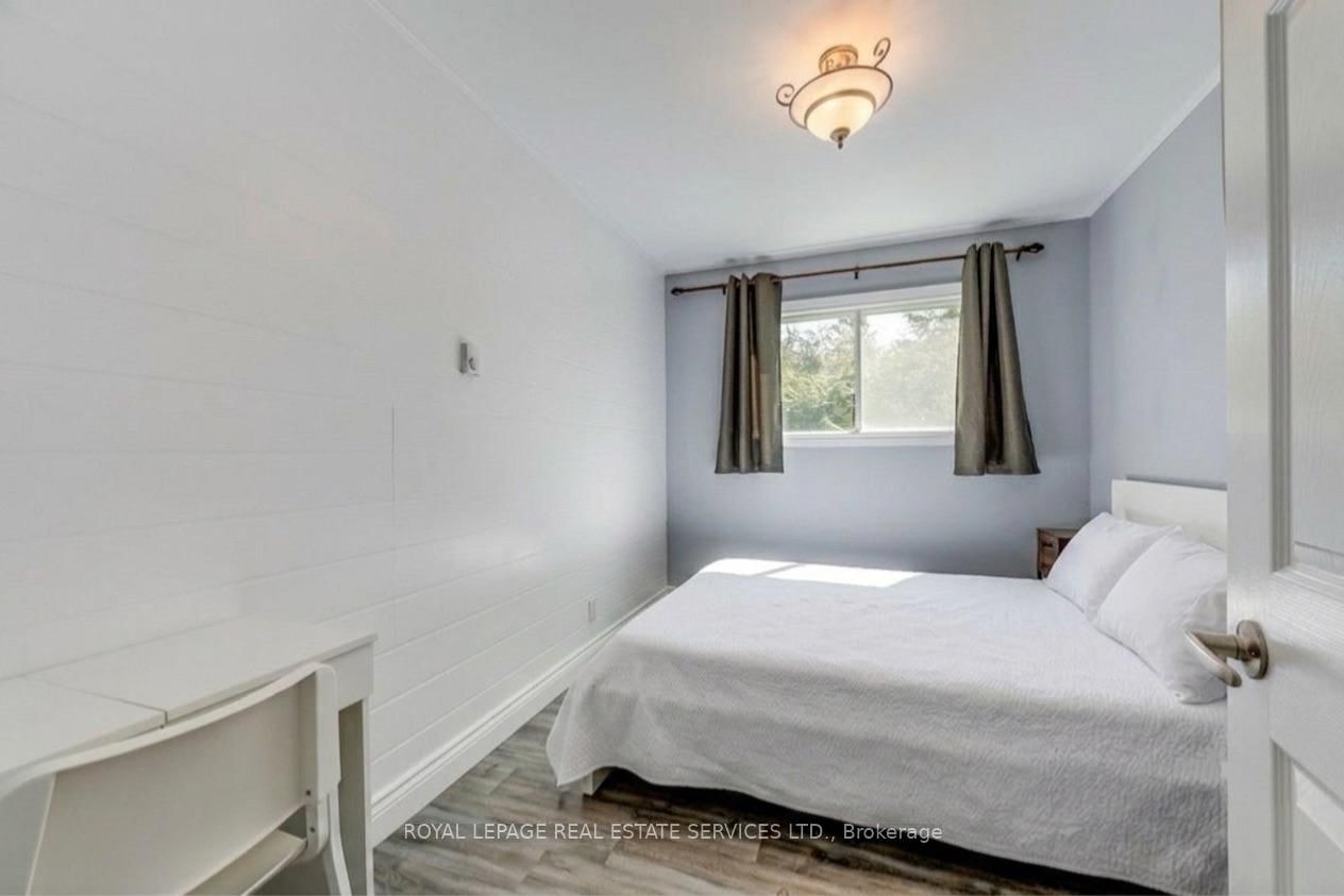 198 Centennial Lane • Trent Hills, ON photo 21