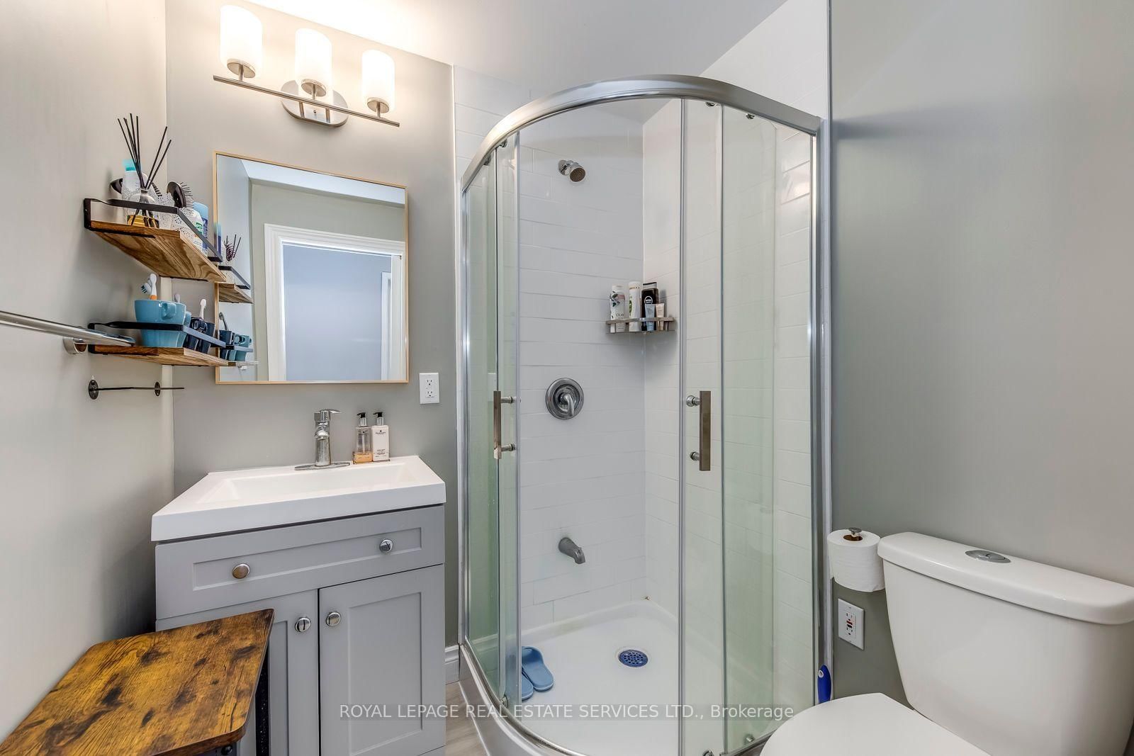 198 Centennial Lane • Trent Hills, ON photo 27