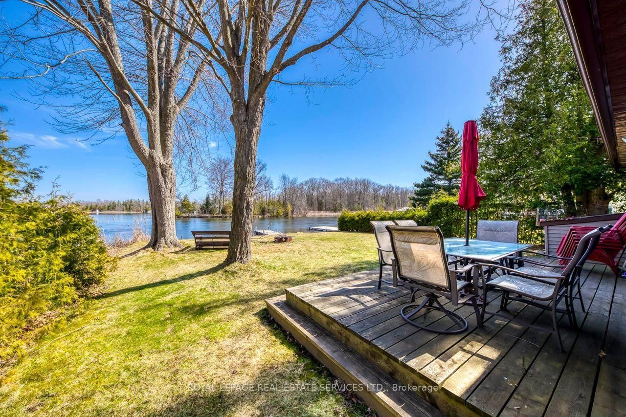 198 Centennial Lane • Trent Hills, ON photo 28