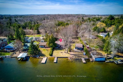 198 Centennial Lane • Trent Hills, ON photo 4