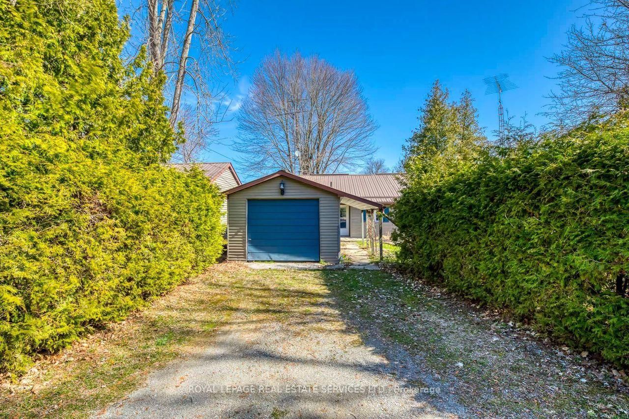 198 Centennial Lane • Trent Hills, ON photo 5