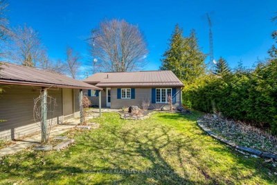 198 Centennial Lane • Trent Hills, ON photo 6