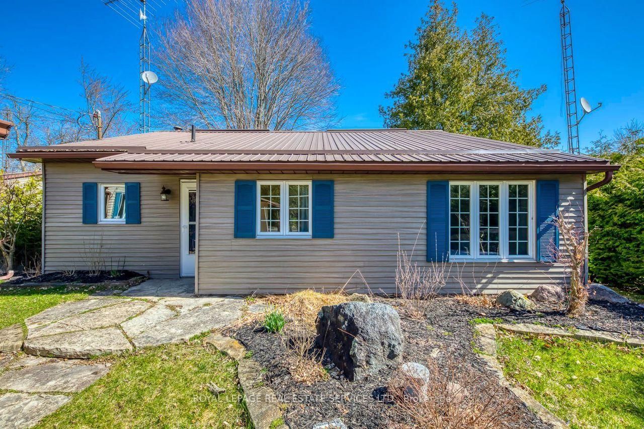 198 Centennial Lane • Trent Hills, ON photo 8
