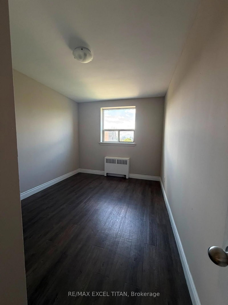 639D - 468 Ottawa Street