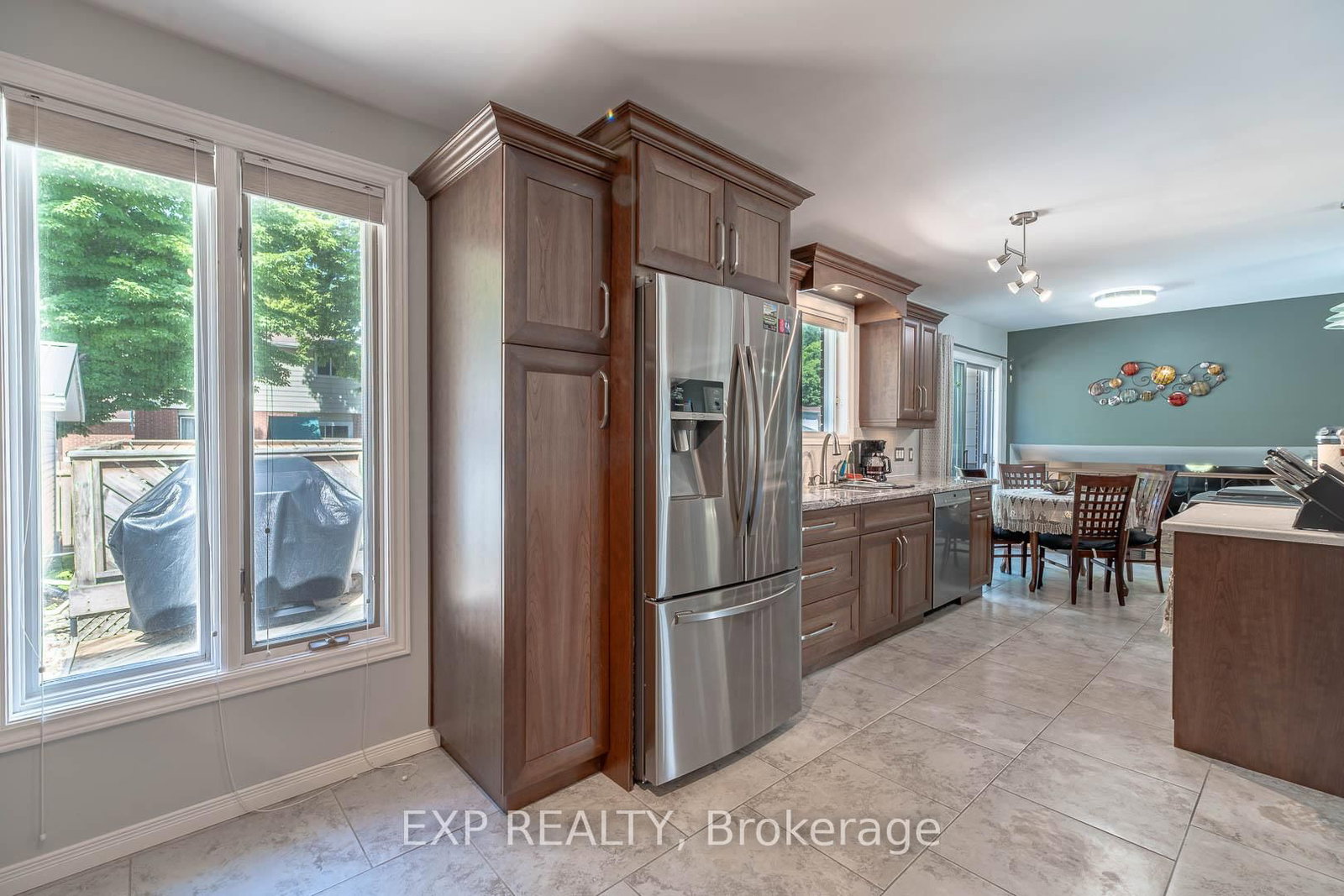 10 Kathryn Crescent • North Bay, ON photo 10