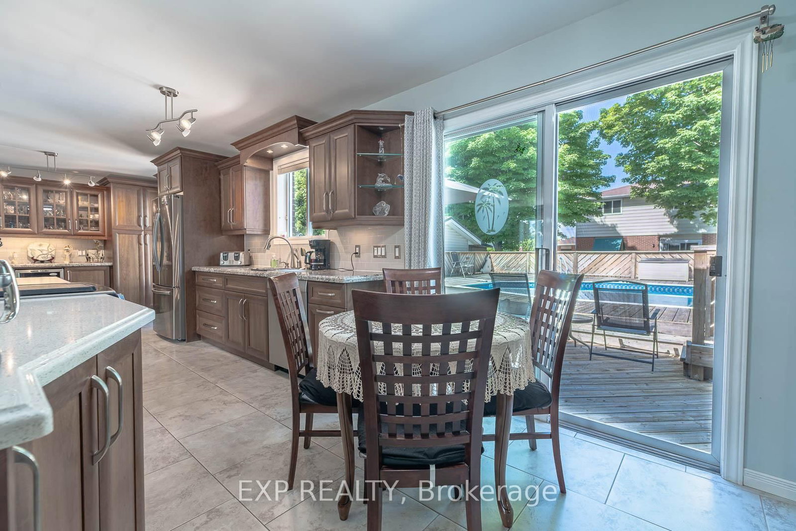 10 Kathryn Crescent • North Bay, ON photo 13