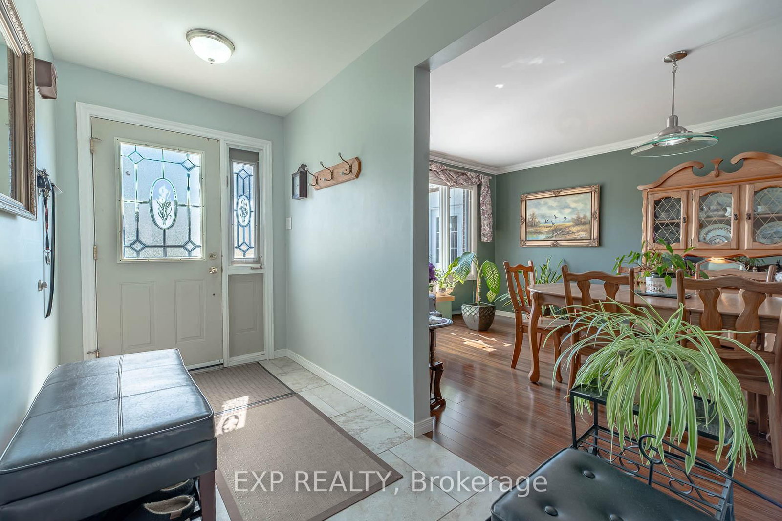 10 Kathryn Crescent • North Bay, ON photo 14