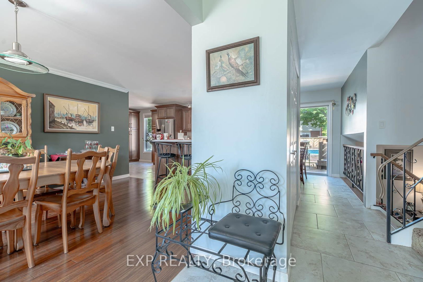 10 Kathryn Crescent • North Bay, ON photo 15