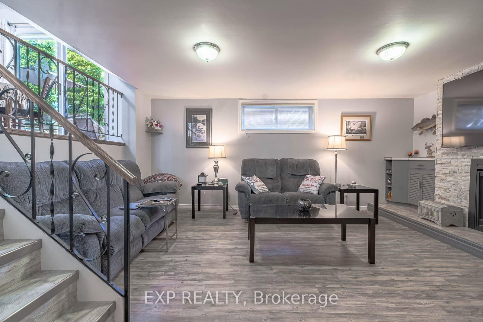 10 Kathryn Crescent • North Bay, ON photo 16