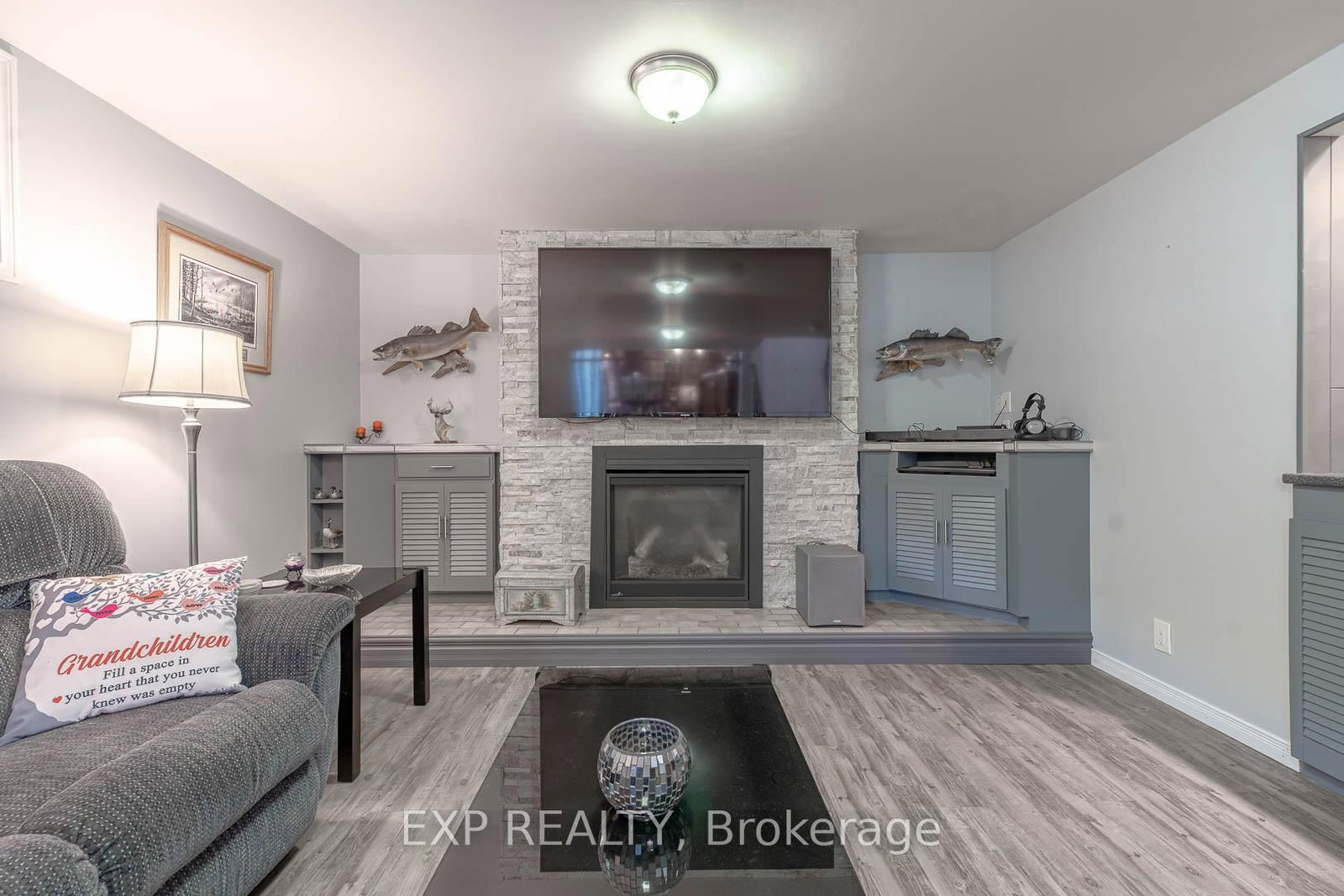 10 Kathryn Crescent • North Bay, ON photo 17