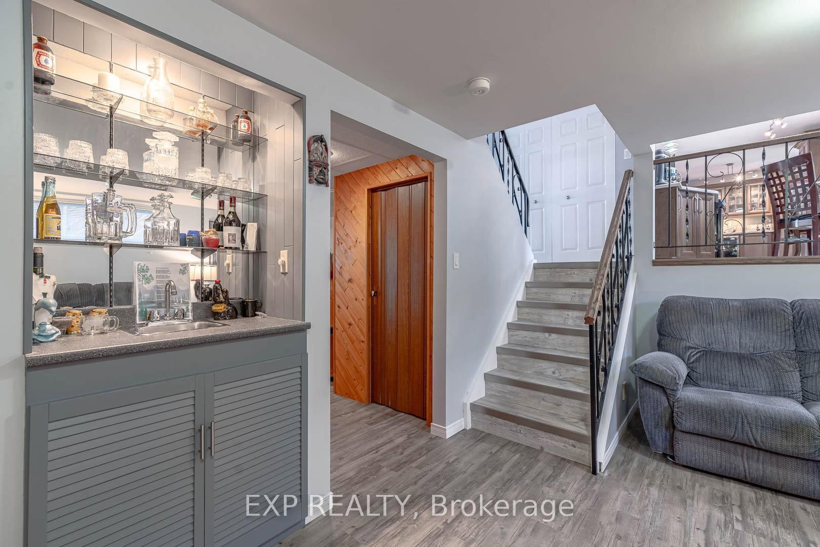 10 Kathryn Crescent • North Bay, ON photo 18