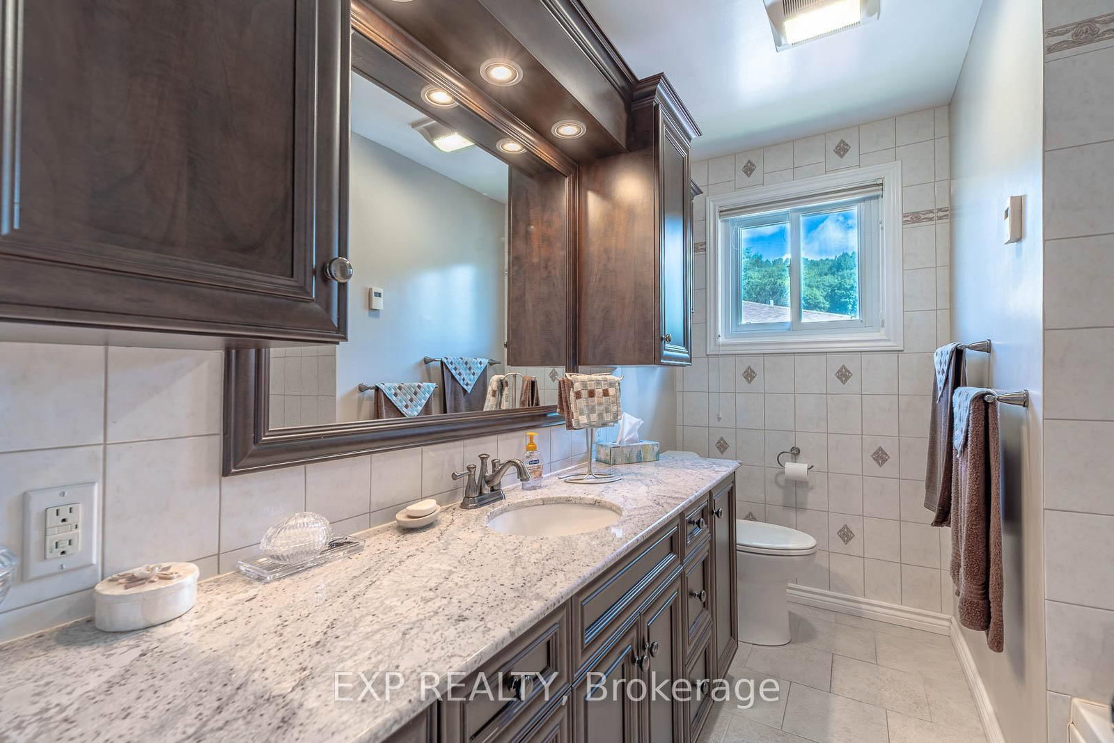 10 Kathryn Crescent • North Bay, ON photo 20