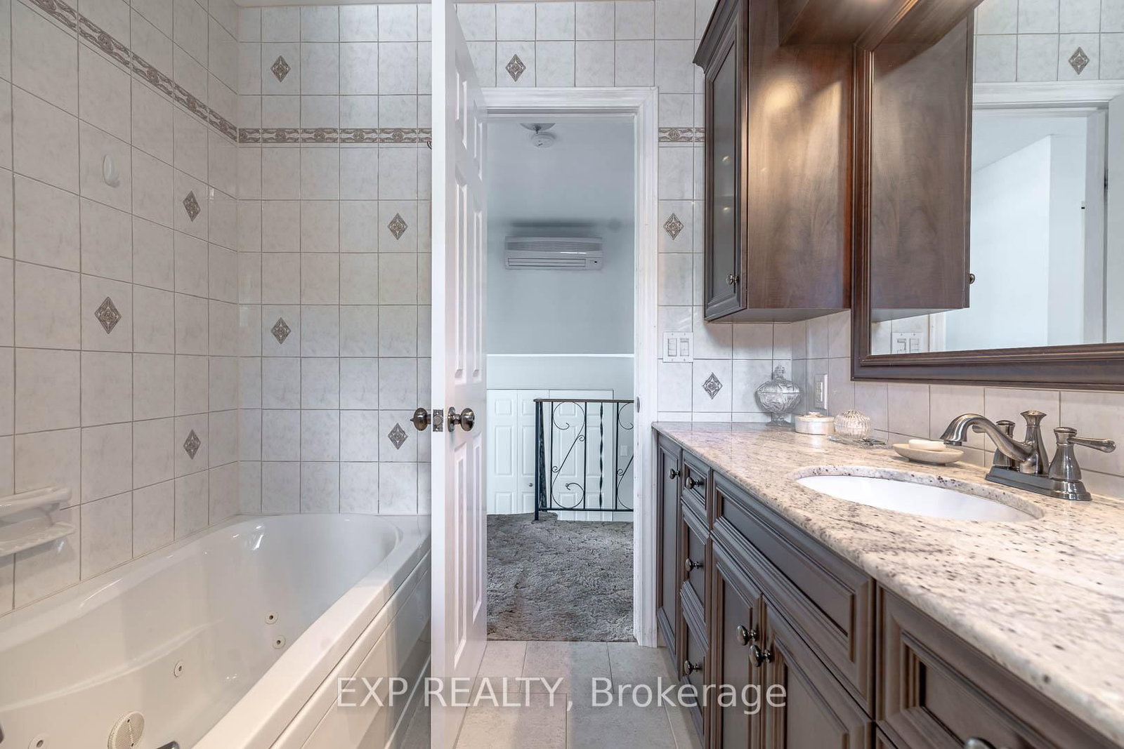 10 Kathryn Crescent • North Bay, ON photo 21