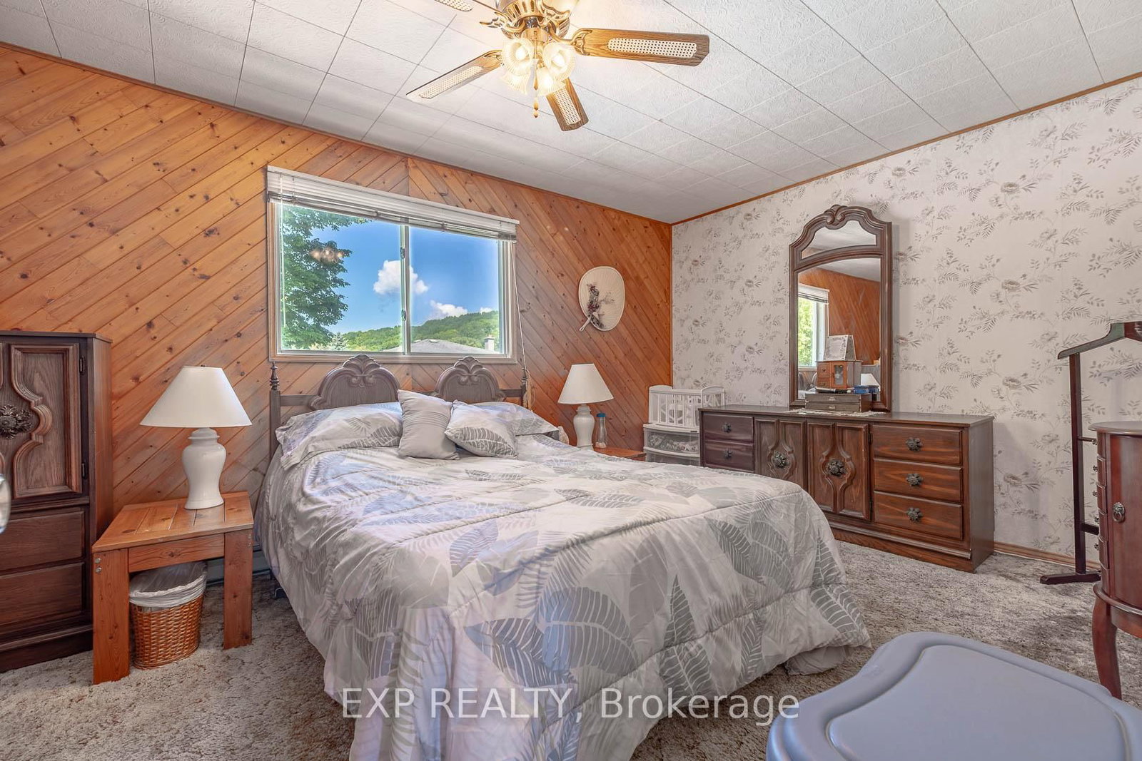 10 Kathryn Crescent • North Bay, ON photo 22