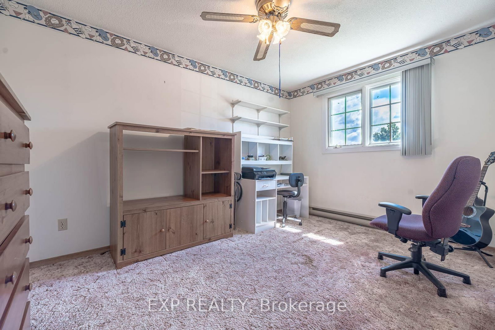 10 Kathryn Crescent • North Bay, ON photo 25