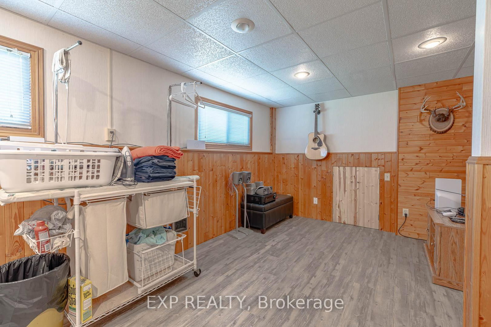 10 Kathryn Crescent • North Bay, ON photo 29