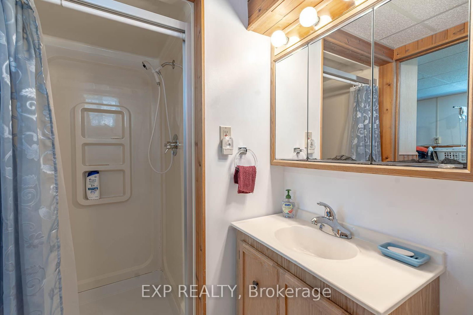 10 Kathryn Crescent • North Bay, ON photo 31