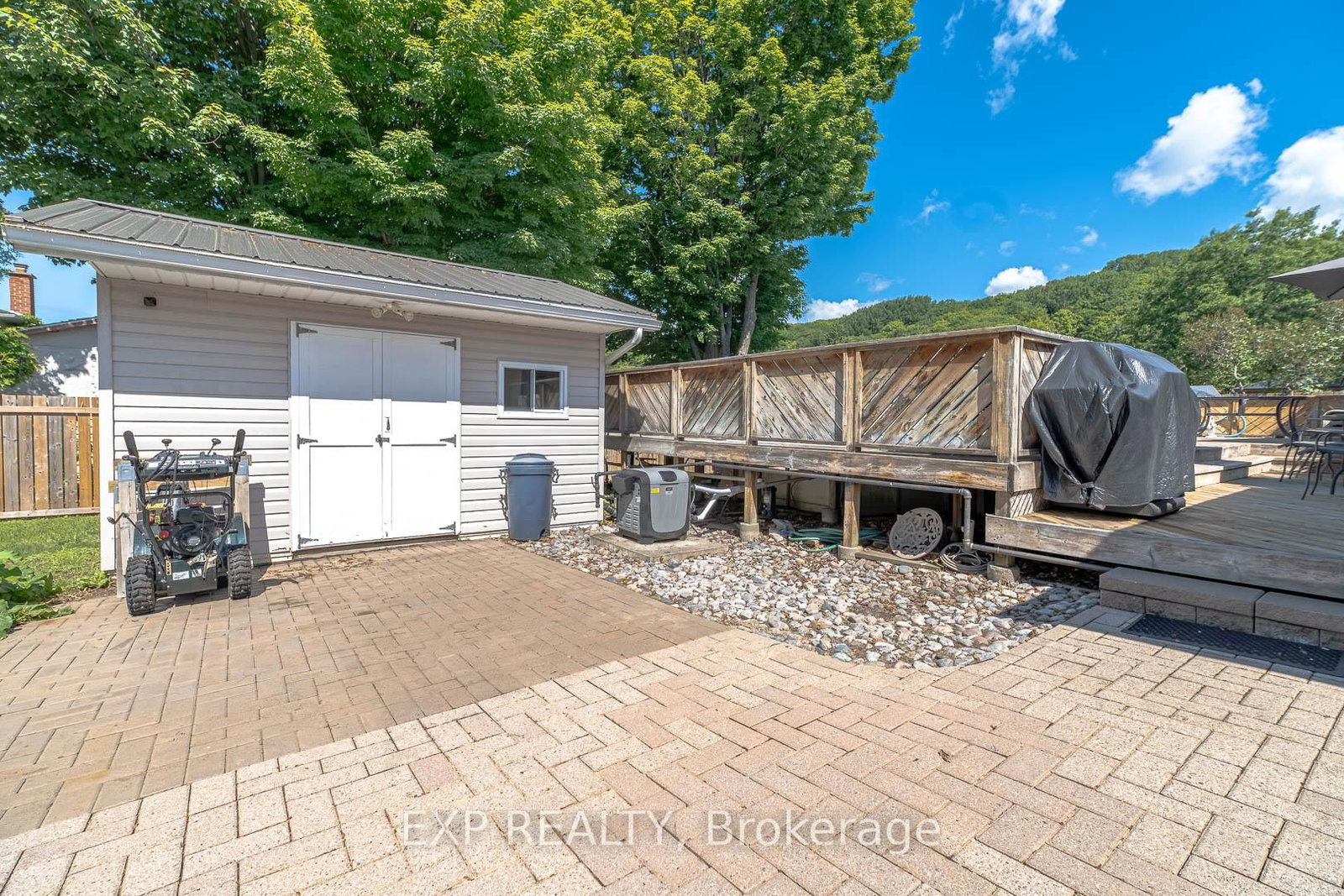 10 Kathryn Crescent • North Bay, ON photo 35