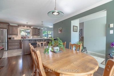 10 Kathryn Crescent • North Bay, ON photo 6