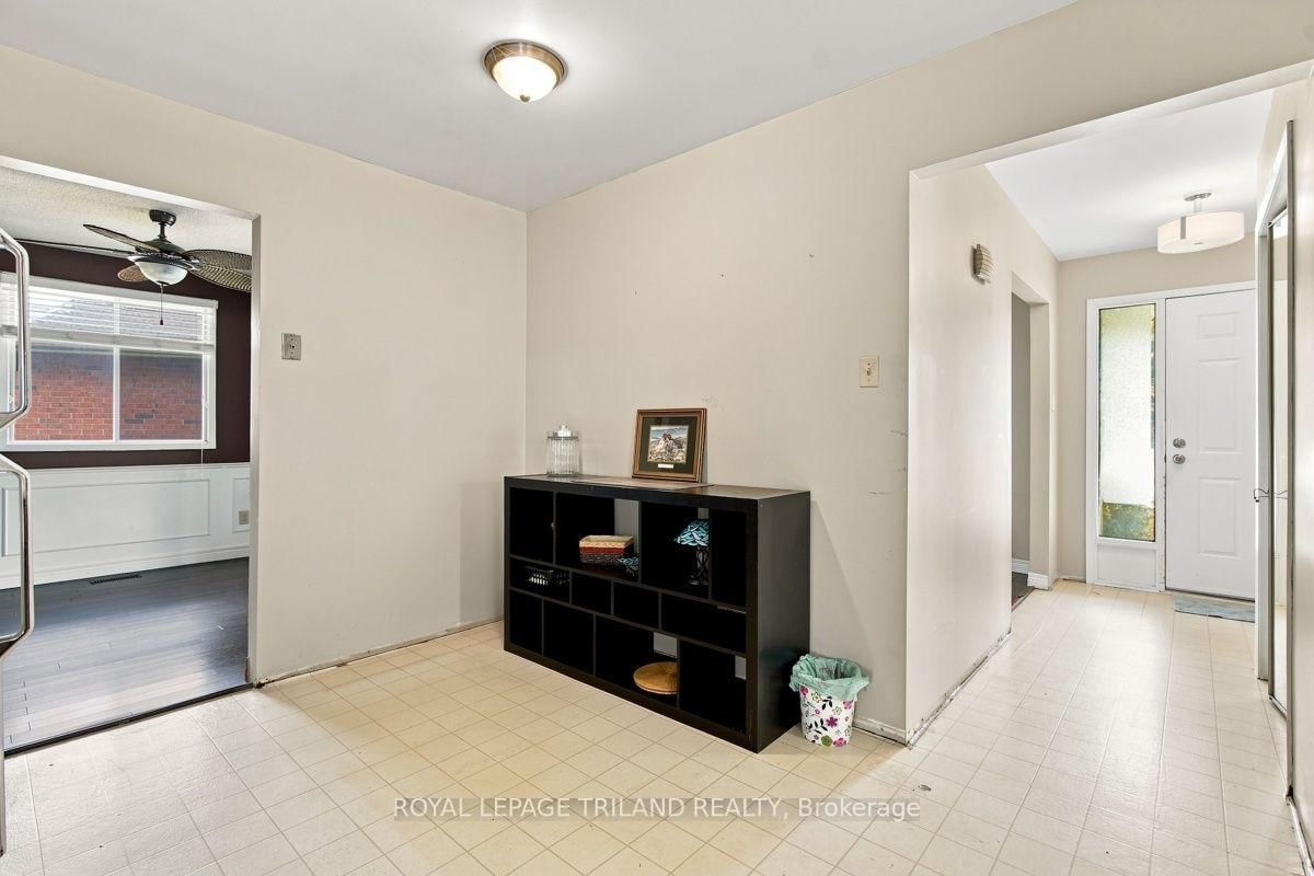 184 Chesham Place • London North, ON photo 12
