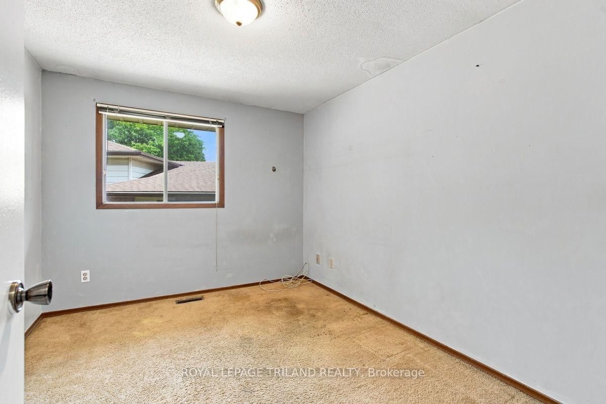 184 Chesham Place • London North, ON photo 17