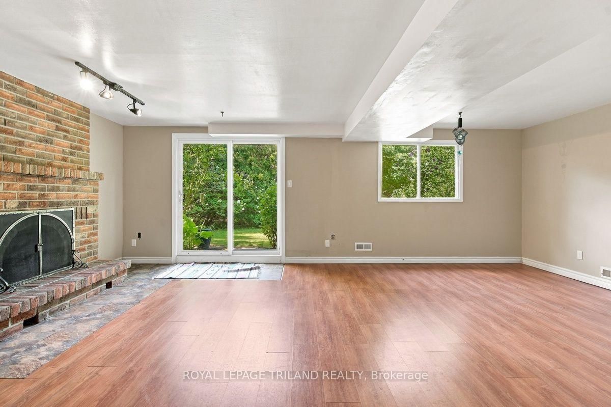 184 Chesham Place • London North, ON photo 19