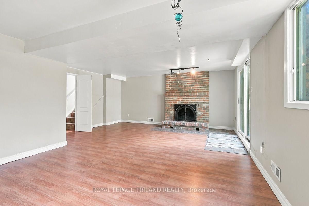 184 Chesham Place • London North, ON photo 21