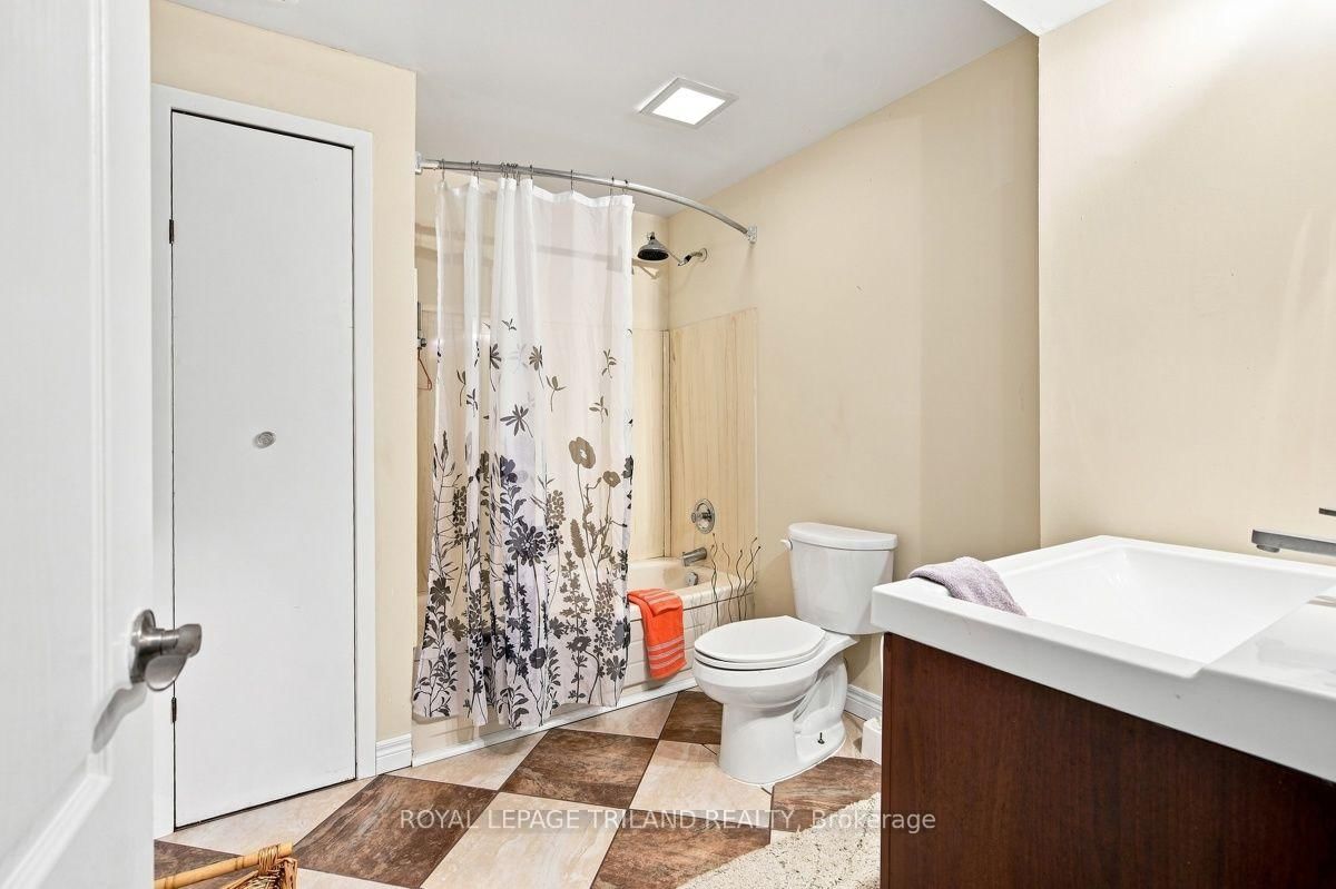 184 Chesham Place • London North, ON photo 23