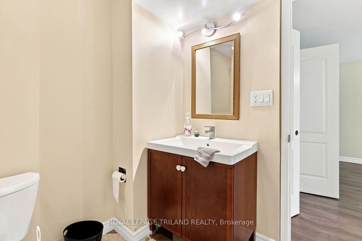 184 Chesham Place • London North, ON photo 24