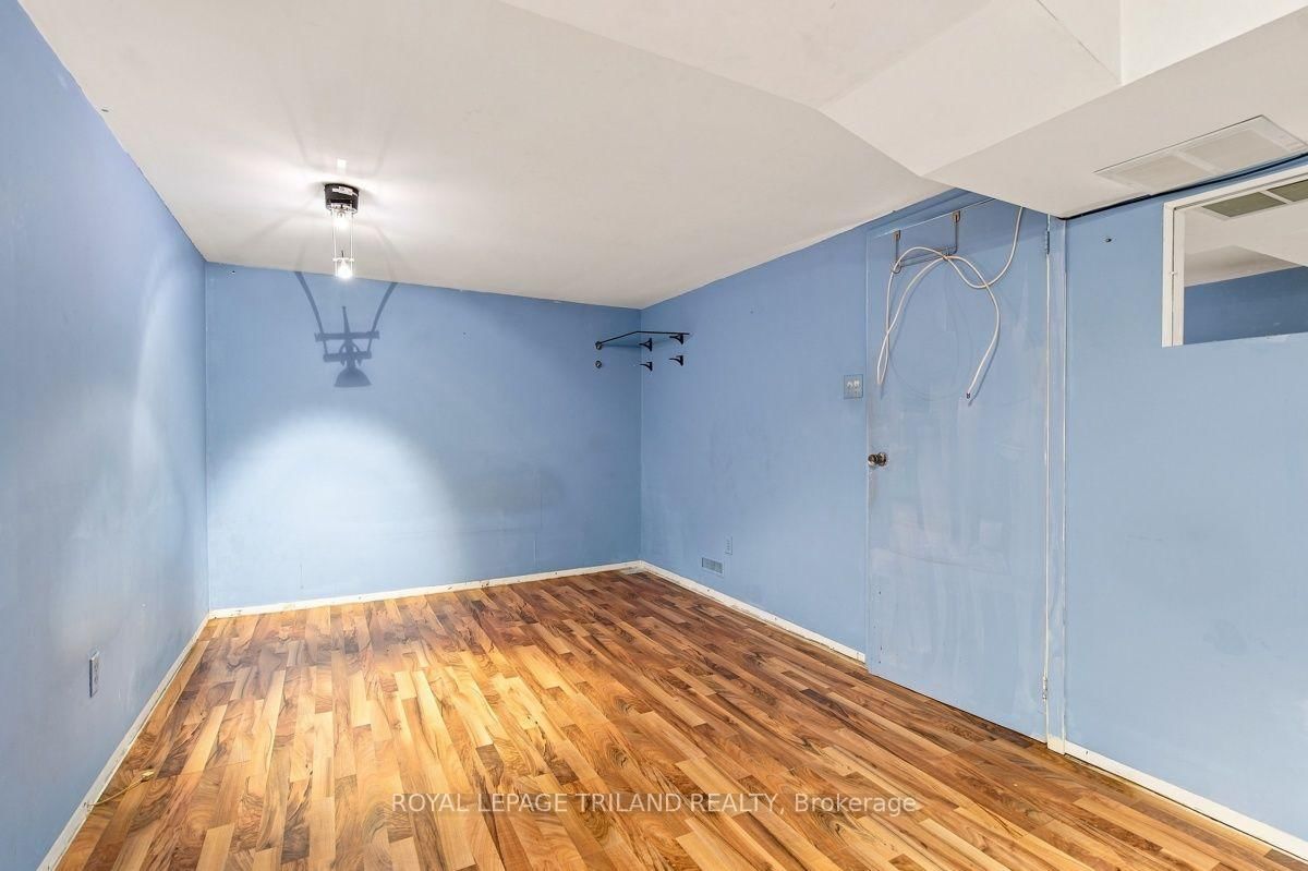 184 Chesham Place • London North, ON photo 26