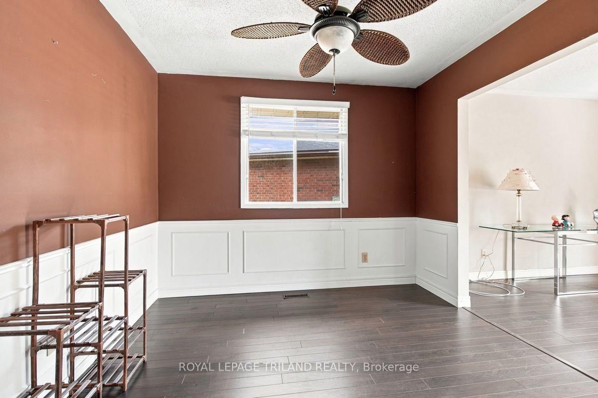 184 Chesham Place • London North, ON photo 8