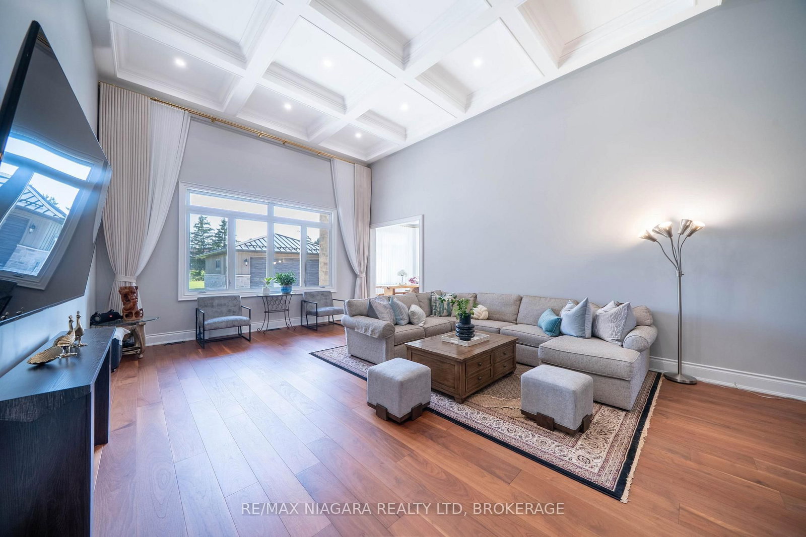 327 Queenston Road • Niagara-on-the-Lake, ON photo 12