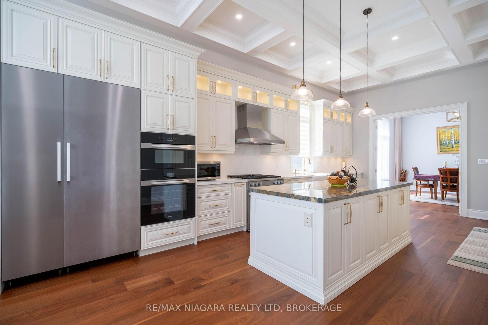 327 Queenston Road • Niagara-on-the-Lake, ON photo 14