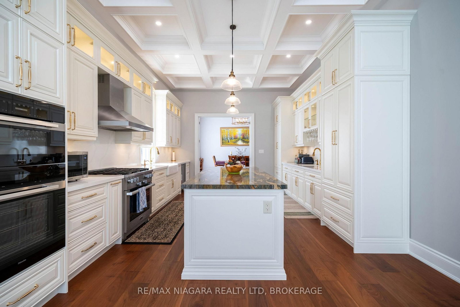 327 Queenston Road • Niagara-on-the-Lake, ON photo 15