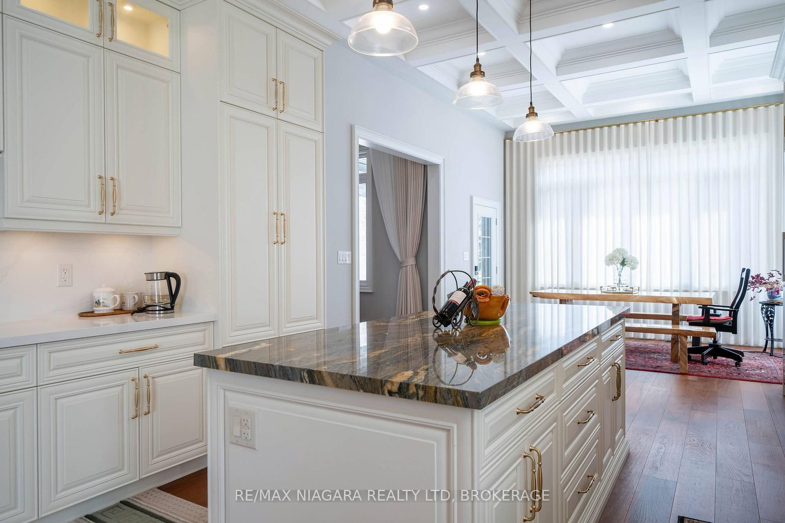 327 Queenston Road • Niagara-on-the-Lake, ON photo 17