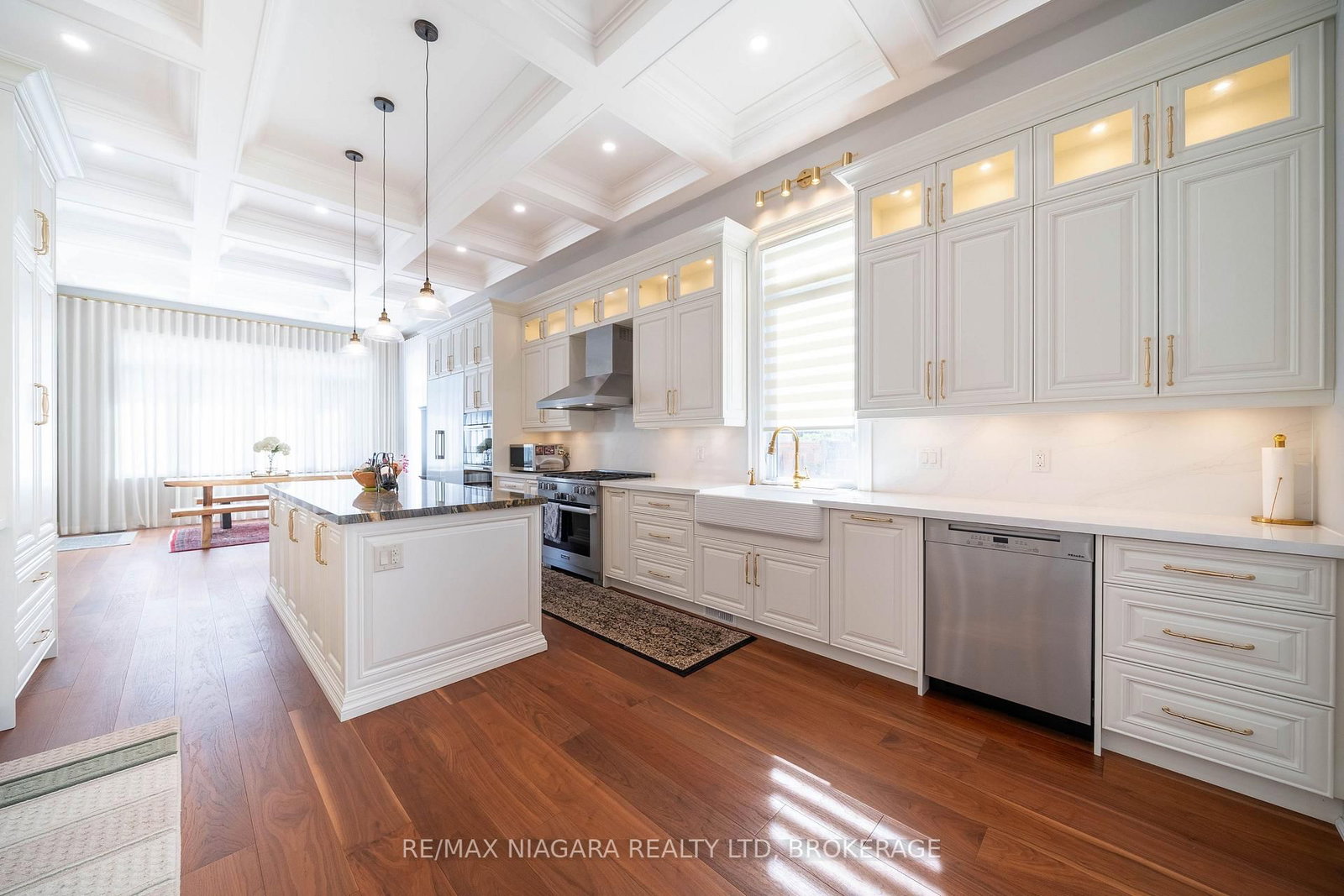 327 Queenston Road • Niagara-on-the-Lake, ON photo 19